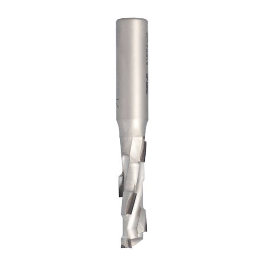 DTA.16.055.20.0SR Frez DIA Z1+1 D-16 I- 55 L-110 S-20x50 RH6PCD+1HM H2,5 2 spirale korpus: STAL ITA TOOLS