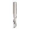 DTA.16.055.20.0SR Frez DIA Z1+1 D-16 I- 55 L-110 S-20x50 RH6PCD+1HM H2,5 2 spirale korpus: STAL ITA TOOLS