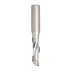 DTA.16.055.20.0SR Frez DIA Z1+1 D-16 I- 55 L-110 S-20x50 RH6PCD+1HM H2,5 2 spirale korpus: STAL ITA TOOLS