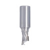 DTA.18.025.25.0SR Frez DIA Z1+1 D-18 I- 25 L- 89 S-25x50 RH3PCD+1HM H2,5 3 spirale korpus: STAL ITA TOOLS