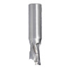 DTA.18.025.25.0SR Frez DIA Z1+1 D-18 I- 25 L- 89 S-25x50 RH3PCD+1HM H2,5 3 spirale korpus: STAL ITA TOOLS