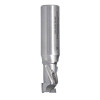 DTA.18.025.25.0SR Frez DIA Z1+1 D-18 I- 25 L- 89 S-25x50 RH3PCD+1HM H2,5 3 spirale korpus: STAL ITA TOOLS