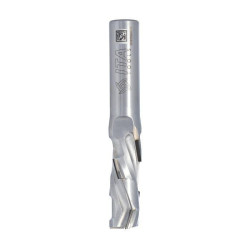 DTA.16.045.25.0SR Frez DIA Z1+1 D-16 I- 45 L-107 S-25x50