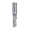 DTA.18.045.16.0SR Frez DIA Z1+1 D-18 I- 45 L- 103 S-16x50 RH5PCD+1HM H2,5 3 spirale korpus: STAL ITA TOOLS