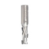 DTA.18.045.16.0SR Frez DIA Z1+1 D-18 I- 45 L- 103 S-16x50 RH5PCD+1HM H2,5 3 spirale korpus: STAL ITA TOOLS