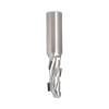 DTA.18.045.16.0SR Frez DIA Z1+1 D-18 I- 45 L- 103 S-16x50 RH5PCD+1HM H2,5 3 spirale korpus: STAL ITA TOOLS