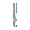 DTA.18.055.20.0SR Frez DIA Z1+1 D-18 I- 55 L-115 S-20x50 RH6PCD+1HM H2,5 3 spirale korpus: STAL ITA TOOLS