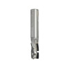 DTE.12.020.12.0DR Frez diamentowy DTE Z3+1 D-12 I- 20 L- 72 S-12x40 RH(7+1)PCD H2,5 3 spirale korpus:DENSIMET ITA TOOLS