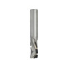 DTE.12.020.12.0DR Frez diamentowy DTE Z3+1 D-12 I- 20 L- 72 S-12x40 RH(7+1)PCD H2,5 3 spirale korpus:DENSIMET ITA TOOLS
