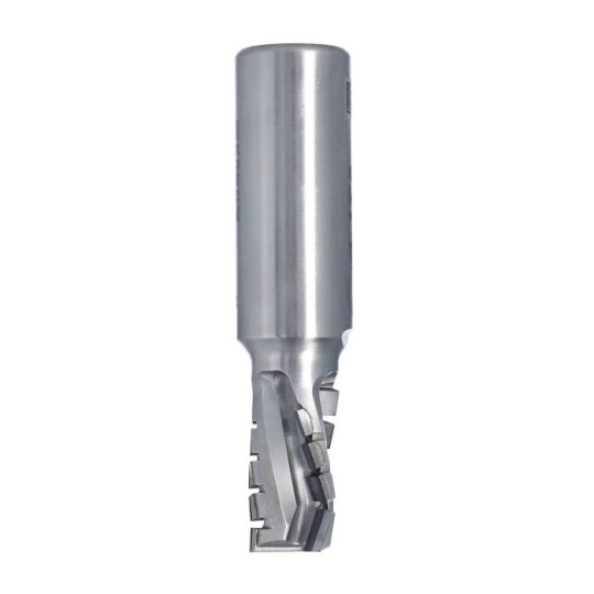 DTE.16.025.20.0SR Frez diamentowy Z-20x50 RH (10+1) PCD H4,5 3 spirale korpus STAL ITA TOOLS