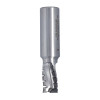DTE.16.025.20.0SR Frez diamentowy Z-20x50 RH (10+1) PCD H4,5 3 spirale korpus STAL ITA TOOLS