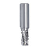 DTE.16.025.20.0SR Frez diamentowy Z-20x50 RH (10+1) PCD H4,5 3 spirale korpus STAL ITA TOOLS
