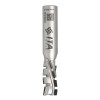 DTE.16.035.16.NSR Frez diamentowy Z3+1 D-16 I- 35 L- 95 S-16x50 RH (8+1) PCD H3,0 3 spirale korpus STAL NESTING ITA TOOLS