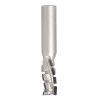DTE.16.035.16.NSR Frez diamentowy Z3+1 D-16 I- 35 L- 95 S-16x50 RH (8+1) PCD H3,0 3 spirale korpus STAL NESTING ITA TOOLS