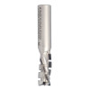 DTE.16.035.16.NSR Frez diamentowy Z3+1 D-16 I- 35 L- 95 S-16x50 RH (8+1) PCD H3,0 3 spirale korpus STAL NESTING ITA TOOLS