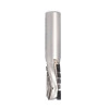 DTE.16.035.16.NSR Frez diamentowy Z3+1 D-16 I- 35 L- 95 S-16x50 RH (8+1) PCD H3,0 3 spirale korpus STAL NESTING ITA TOOLS