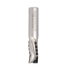 DTE.16.035.16.NSR Frez diamentowy Z3+1 D-16 I- 35 L- 95 S-16x50 RH (8+1) PCD H3,0 3 spirale korpus STAL NESTING ITA TOOLS