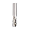 DTE.16.035.16.NSR Frez diamentowy Z3+1 D-16 I- 35 L- 95 S-16x50 RH (8+1) PCD H3,0 3 spirale korpus STAL NESTING ITA TOOLS