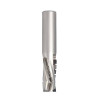 DTE.16.035.20.0SR Frez diamentowy Z3+1 D-16 I- 35 L- 99 S-20x50 RH (19+1) PCD H4,0 3 spirale korpus STAL ITA TOOLS