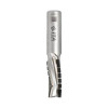 DTE.16.040.16.0SR Frez diamentowy Z3+1 D-16 I- 40 L- 93 S-16x50 RH (18+1) PCD H3,5 3 spirale korpus STAL ITA TOOLS