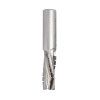 DTE.16.040.16.0SR Frez diamentowy Z3+1 D-16 I- 40 L- 93 S-16x50 RH (18+1) PCD H3,5 3 spirale korpus STAL ITA TOOLS