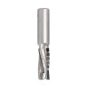 DTE.16.040.16.0SR Frez diamentowy Z3+1 D-16 I- 40 L- 93 S-16x50 RH (18+1) PCD H3,5 3 spirale korpus STAL ITA TOOLS