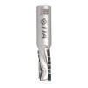 DTE.18.040.20.0SR Frez diamentowy Z3+1 D-18 l- 40 L- 97 S-20x50 RH (18+1) PCD H3,5 3 spirale korpus STAL ITA TOOLS