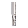 DTE.18.040.20.0SR Frez diamentowy Z3+1 D-18 l- 40 L- 97 S-20x50 RH (18+1) PCD H3,5 3 spirale korpus STAL ITA TOOLS