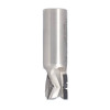 DTE.25.025.25.0SR Frez diamentowy Z3+1 D-25 I- 25 L- 90 S-25x50 RH (10+1) PCD H4,5 3 spirale korpus STAL ITA TOOLS