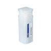 DTE.25.025.25.0SR Frez diamentowy Z3+1 D-25 I- 25 L- 90 S-25x50 RH (10+1) PCD H4,5 3 spirale korpus STAL ITA TOOLS