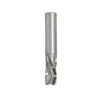 DTE.25.035.25.0SR Frez diamentowy Z3+1 D-25 I- 35 L-96 S-25x50 RH (15+1) PCD H4,5 3 spirale korpus STAL ITA TOOLS