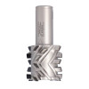 DTJ.50.038.25.0SL4 Frez DIA D-50 I-38 L-95 S-25x55 LH Z-4+4 40 st. ITA TOOLS