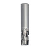 DTM.16.025.16.1DRN Frez DIA D-16 I-25 S-16x35 RH Z-3+3 korpus DENSIMET/TRIAMET negativ ITA TOOLS