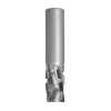 DTM.16.025.16.1DRN Frez DIA D-16 I-25 S-16x35 RH Z-3+3 korpus DENSIMET/TRIAMET negativ ITA TOOLS