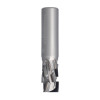 DTM.16.025.16.1DRN Frez DIA D-16 I-25 S-16x35 RH Z-3+3 korpus DENSIMET/TRIAMET negativ ITA TOOLS