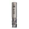 DTM.16.025.16.1SRN Frez DIA D-16 I-25 S-16x45 L-78 RH Z-3+3 korpus STAL negativ ITA TOOLS