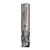 DTM.16.025.16.1SRN Frez DIA D-16 I-25 S-16x45 L-78 RH Z-3+3 korpus STAL negativ ITA TOOLS