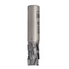 DTM.16.025.16.1SRN Frez DIA D-16 I-25 S-16x45 L-78 RH Z-3+3 korpus STAL negativ ITA TOOLS