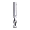 DTN.12.025.25.0SR Frez DIA Z2+1 D-12 I- 25 L- 93 S-25x50 RH6PCD+1HM H2,5 4 spirale korpus: STAL ITA TOOLS