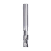 DTN.12.025.25.0SR Frez DIA Z2+1 D-12 I- 25 L- 93 S-25x50 RH6PCD+1HM H2,5 4 spirale korpus: STAL ITA TOOLS