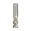 DTN.20.025.20.4SR Frez DIA Z2+1 D-20 I- 25 L- 90 S-20x50 RH6PCD+1HM H4,0 4 spirale korpus: STAL ITA TOOLS