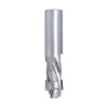 DTN.20.025.20.4SR Frez DIA Z2+1 D-20 I- 25 L- 90 S-20x50 RH6PCD+1HM H4,0 4 spirale korpus: STAL ITA TOOLS