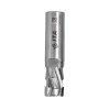 DTN.20.065.20.0SR Frez DIA Z2+1 D-20 I- 65 L-129 S-20x50 RH 14PCD+1HM H2,5 4 spirale korpus: STAL ITA TOOLS