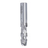 DTN.20.065.20.0SR Frez DIA Z2+1 D-20 I- 65 L-129 S-20x50 RH 14PCD+1HM H2,5 4 spirale korpus: STAL ITA TOOLS