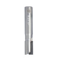 Frez D-12 I-20 S-12x40 L-70 Z-1+1 H3,5 RH POZ./NEG. korpus DENSIMET / wiercący ITA TOOLS DTS.12.020.12.0DR