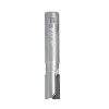 Frez D-12 I-20 S-12x40 L-70 Z-1+1 H3,5 RH POZ./NEG. korpus DENSIMET / wiercący ITA TOOLS DTS.12.020.12.0DR