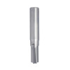 DTS.12.020.12.0DR Frez D-12 I-20 S-12x40 L-70 Z-1+1 H3,5 RH POZ./NEG. korpus DENSIMET / wiercący ITA TOOLS