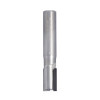 DTS.12.020.12.0DR Frez D-12 I-20 S-12x40 L-70 Z-1+1 H3,5 RH POZ./NEG. korpus DENSIMET / wiercący ITA TOOLS