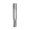DTS.12.020.12.0DR Frez D-12 I-20 S-12x40 L-70 Z-1+1 H3,5 RH POZ./NEG. korpus DENSIMET / wiercący ITA TOOLS