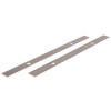 HK1.170.00M Nóż HSS 170x18,6x0,9mm MAFELL ITA TOOLS